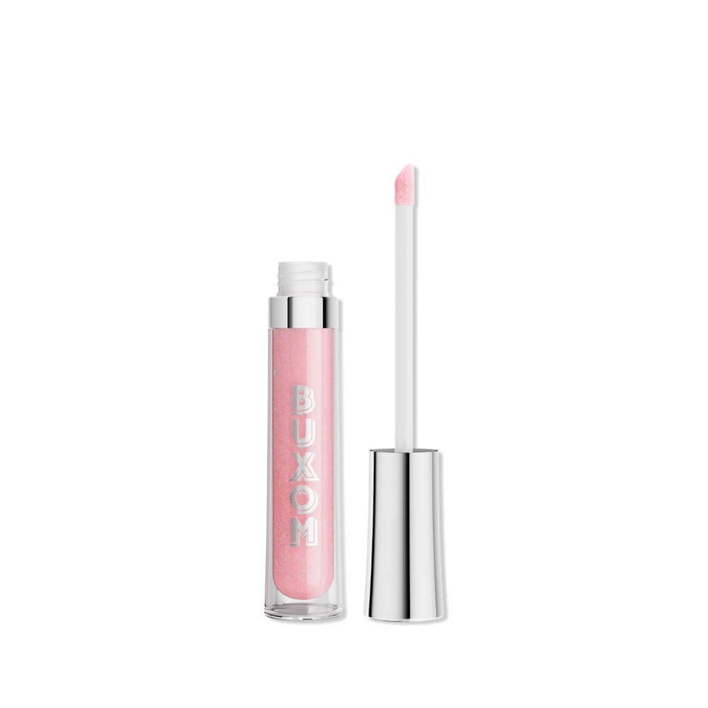 NIB - Buxom Shimmering/Plumping Shine -Erica